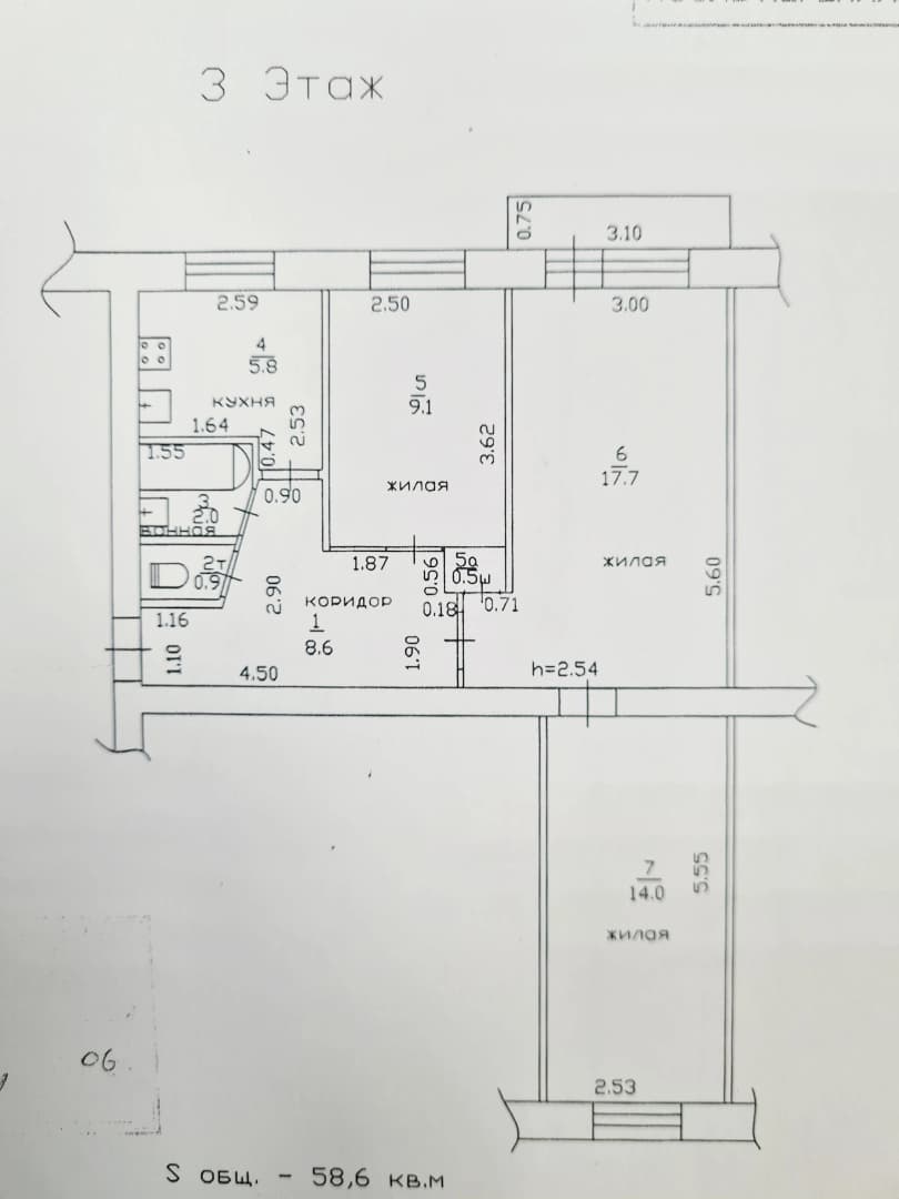 Photo 25