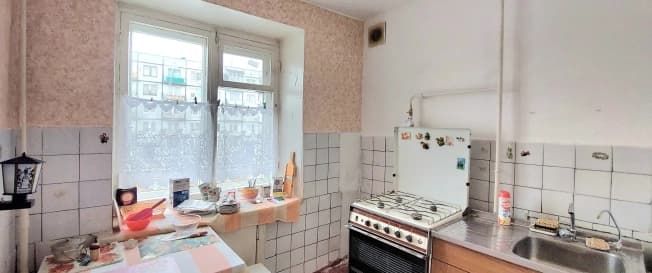 Купить квартиру в Республике Карелия. Вариант № 2270708, 0, площадь - квм, цена 2499000 рублей