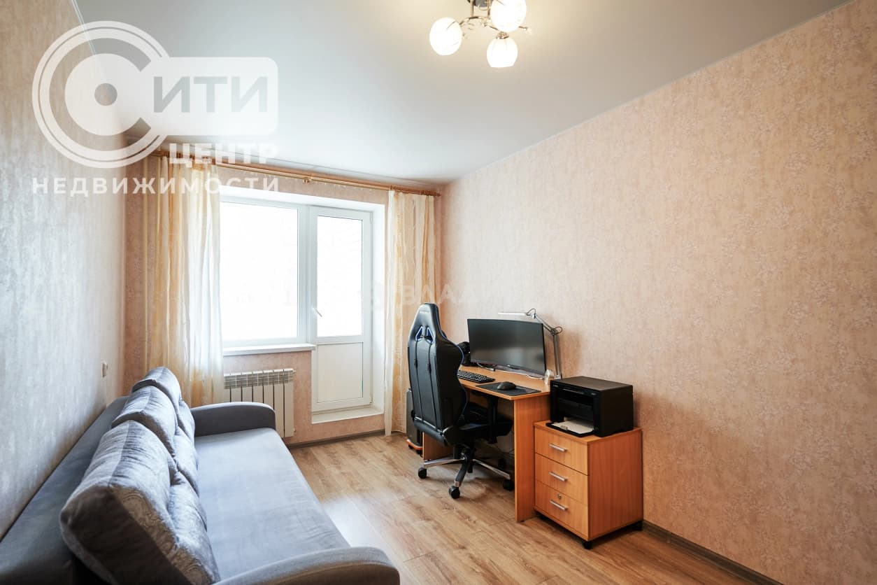 Photo 17