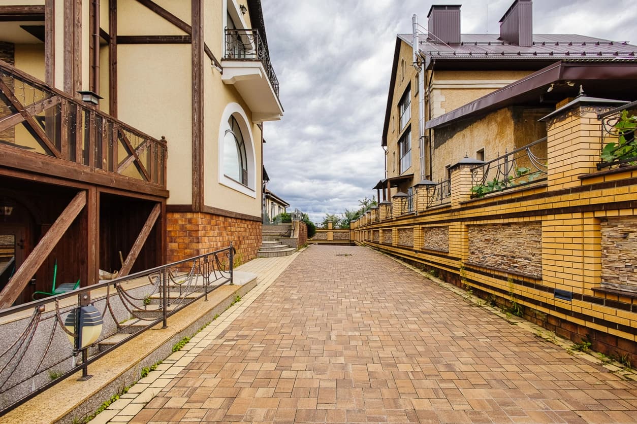 Photo 4