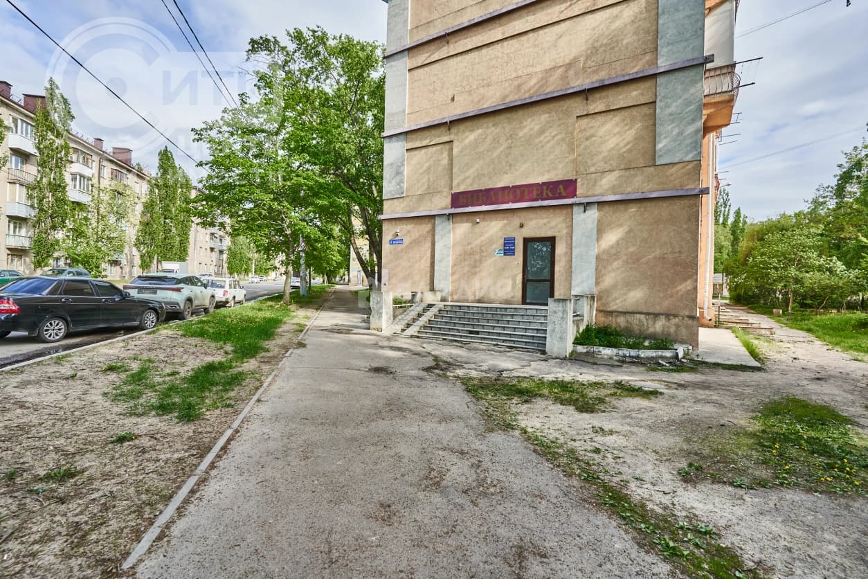 Photo 25