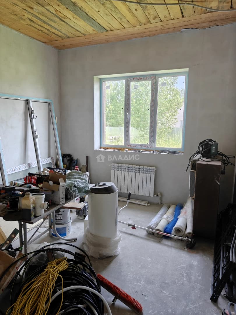 Photo 39