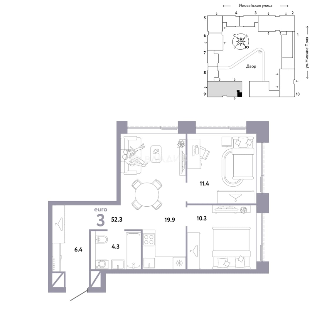 Photo 2