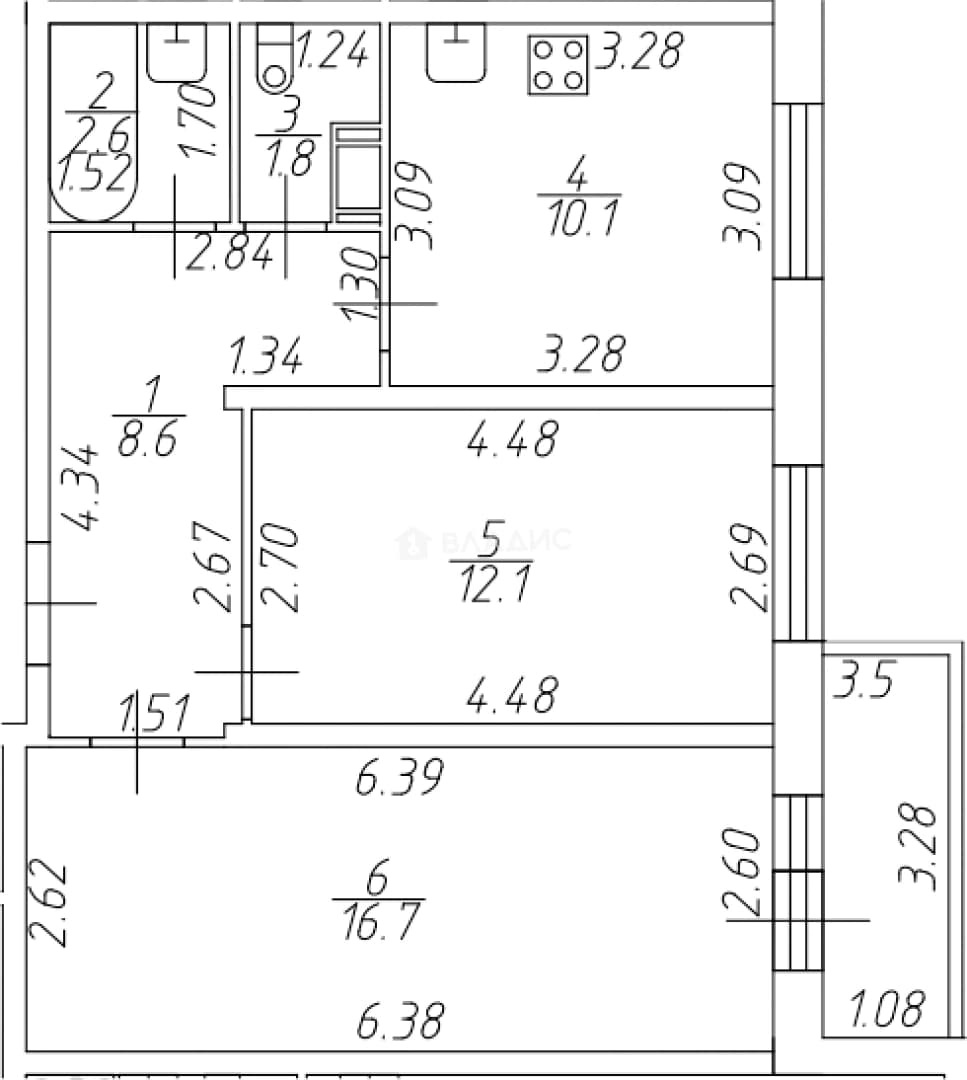 Photo 2