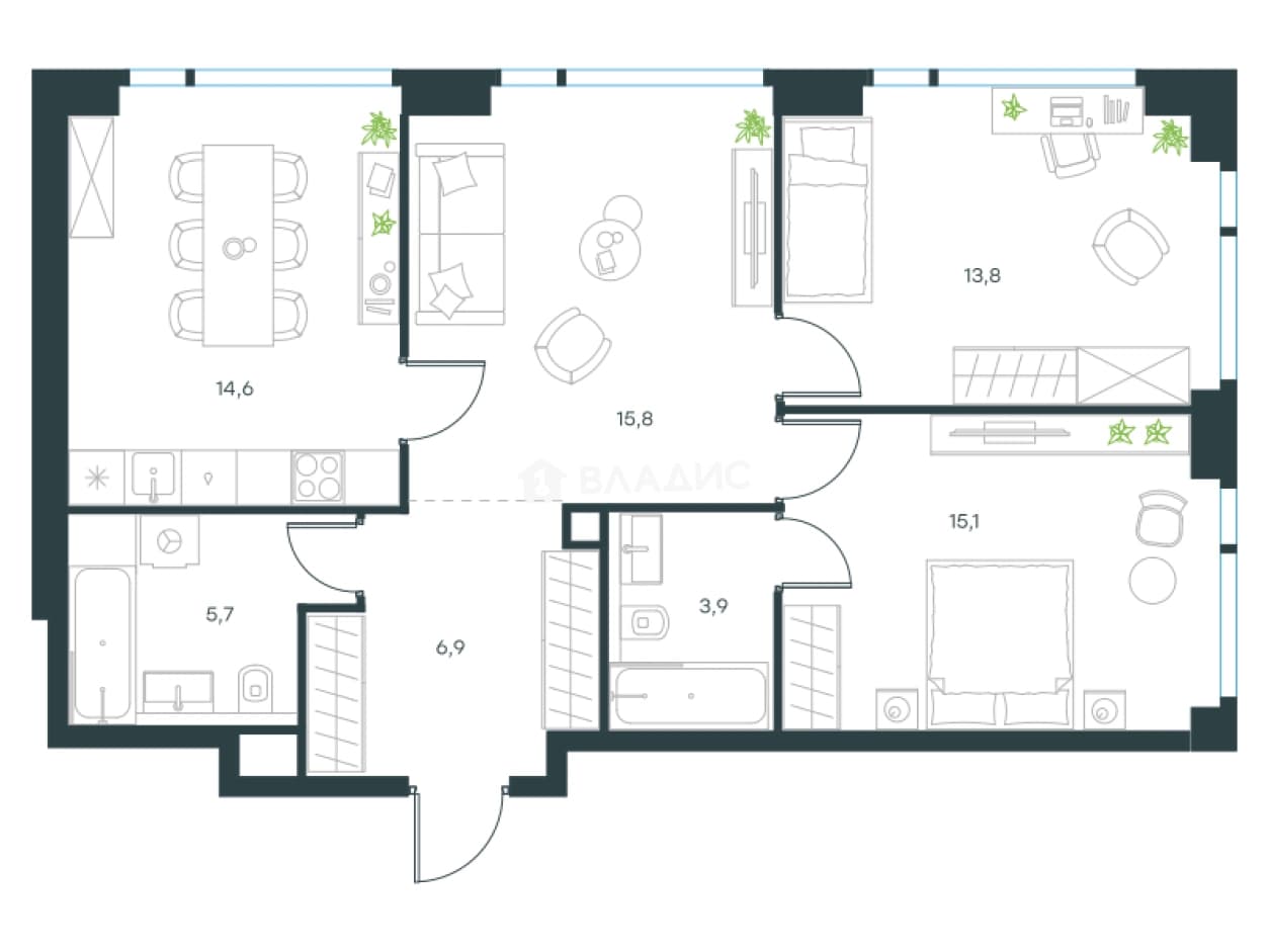 Photo 2