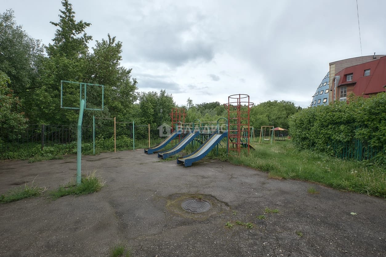 Photo 29
