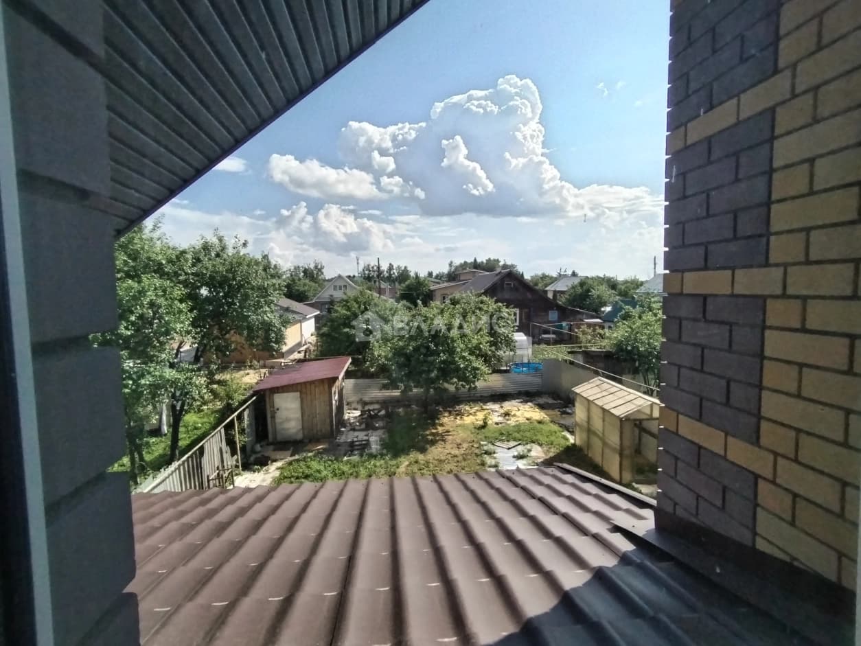 Photo 43