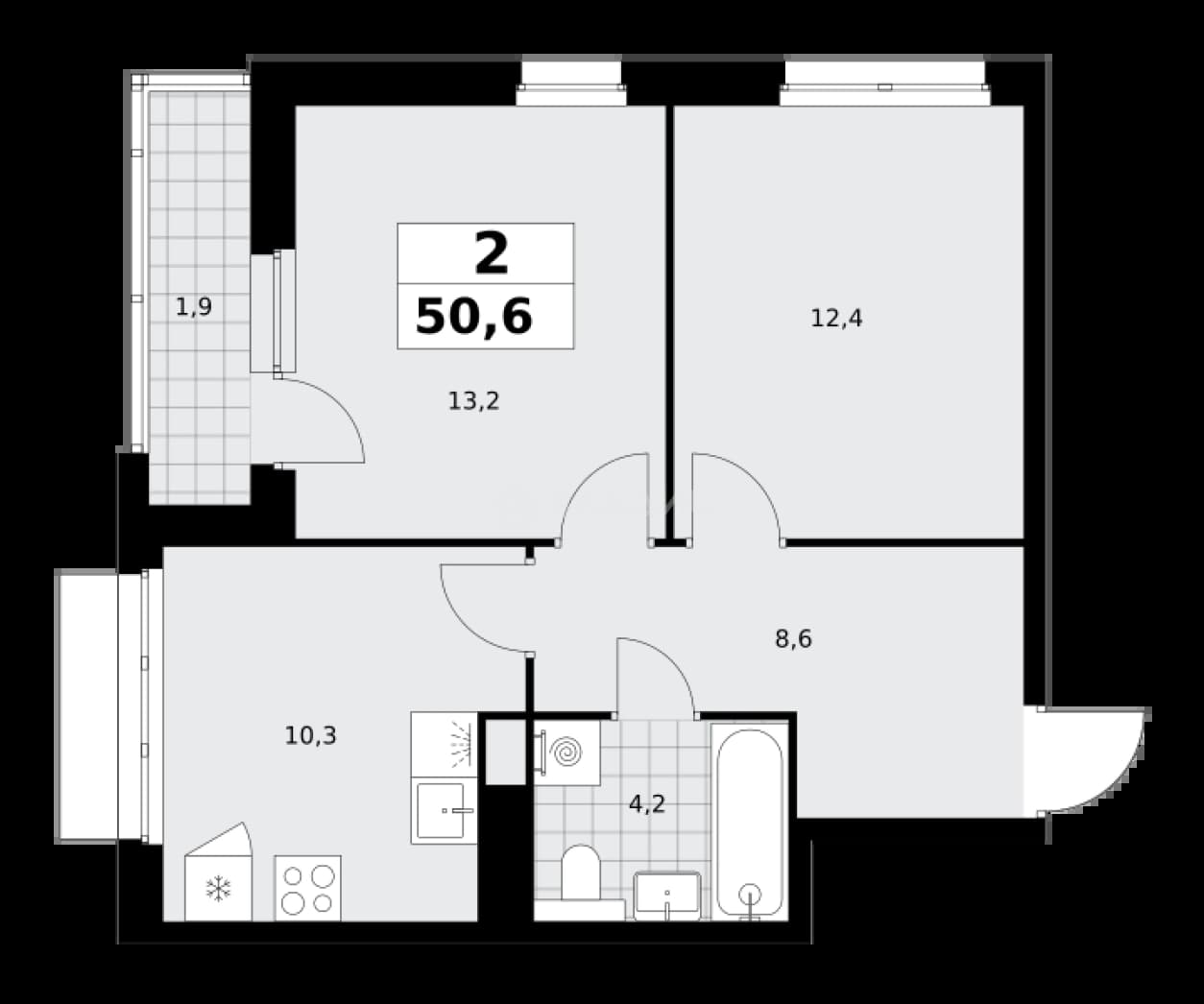 Photo 2