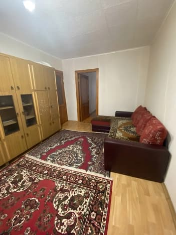 Купить квартиру в Орске. Вариант № 2295944, 1, площадь - квм, цена 2690000 рублей