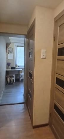 Купить трехкомнатную квартиру в ЖК Лисичанская, 22 в Санкт-Петербурге. Вариант № 2349374, 1, площадь - квм, цена 11500000 рублей