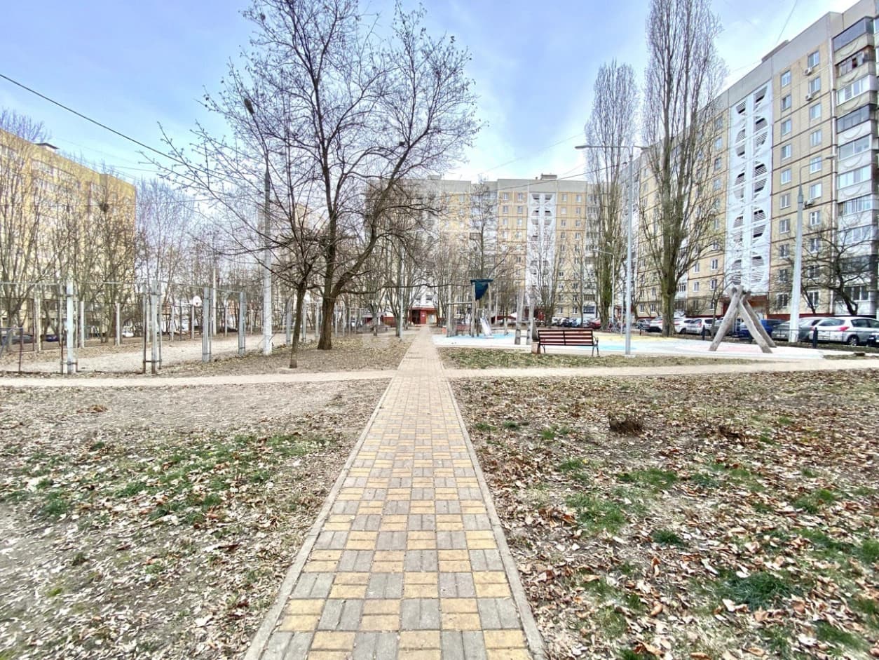 Photo 29