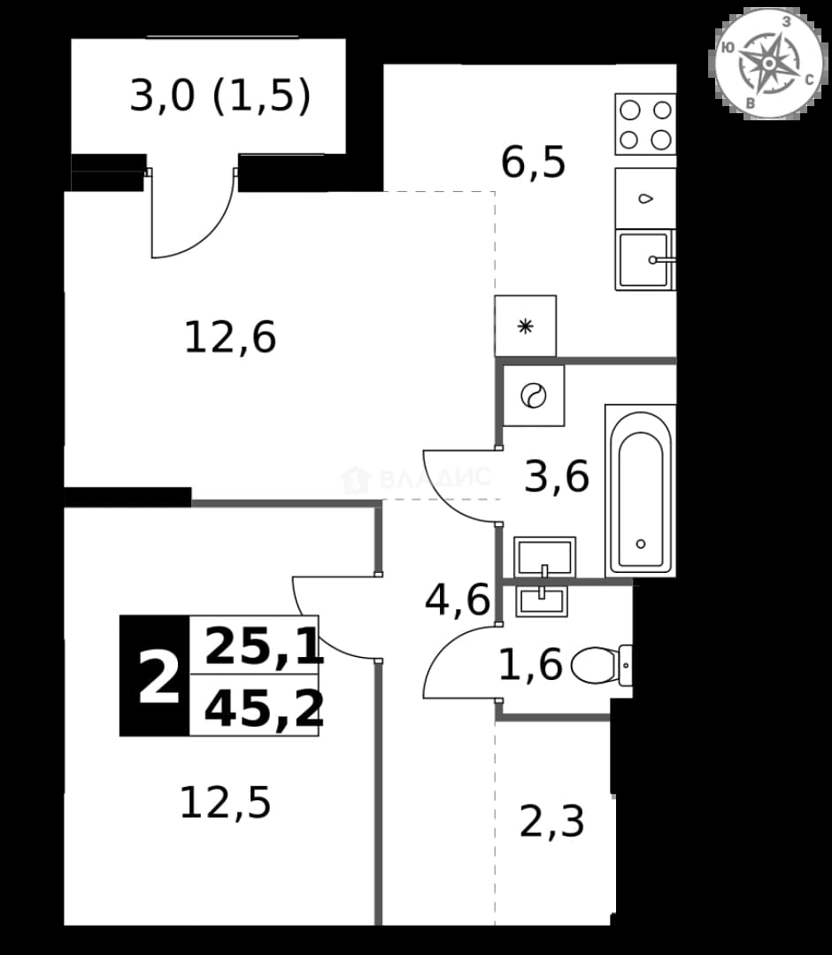 Photo 2