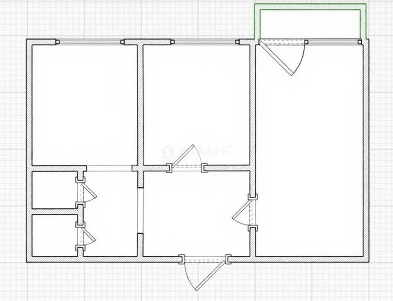 Photo 2