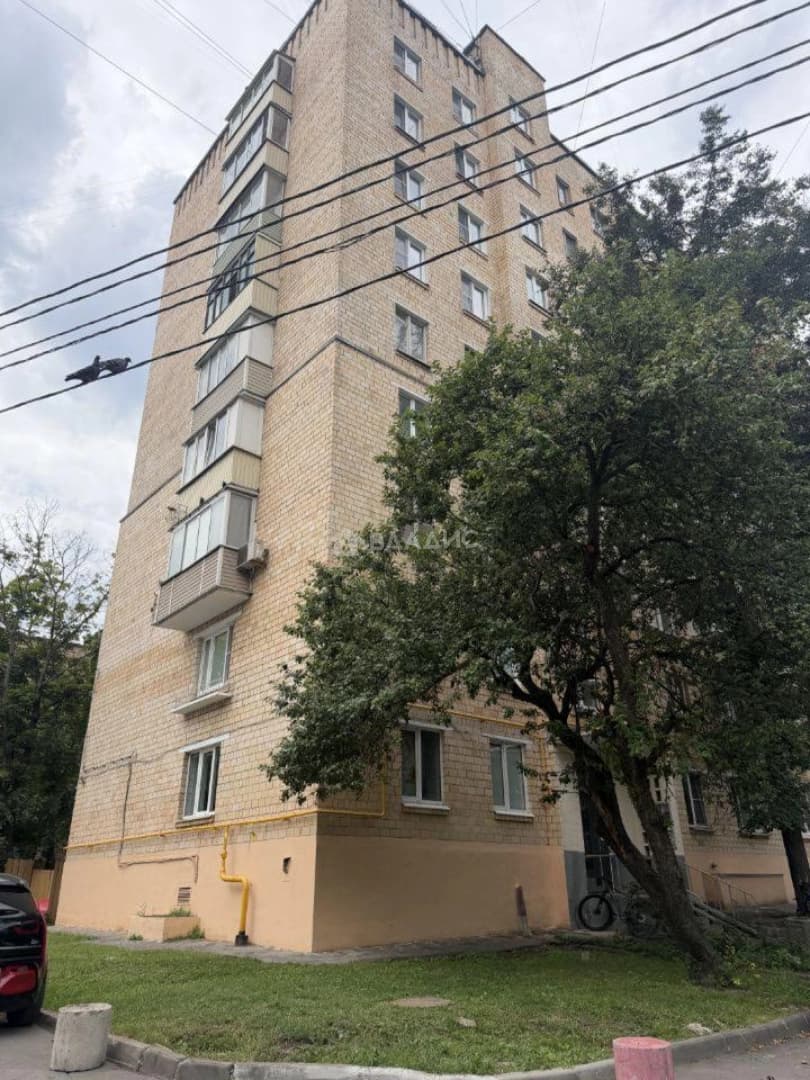 Photo 18