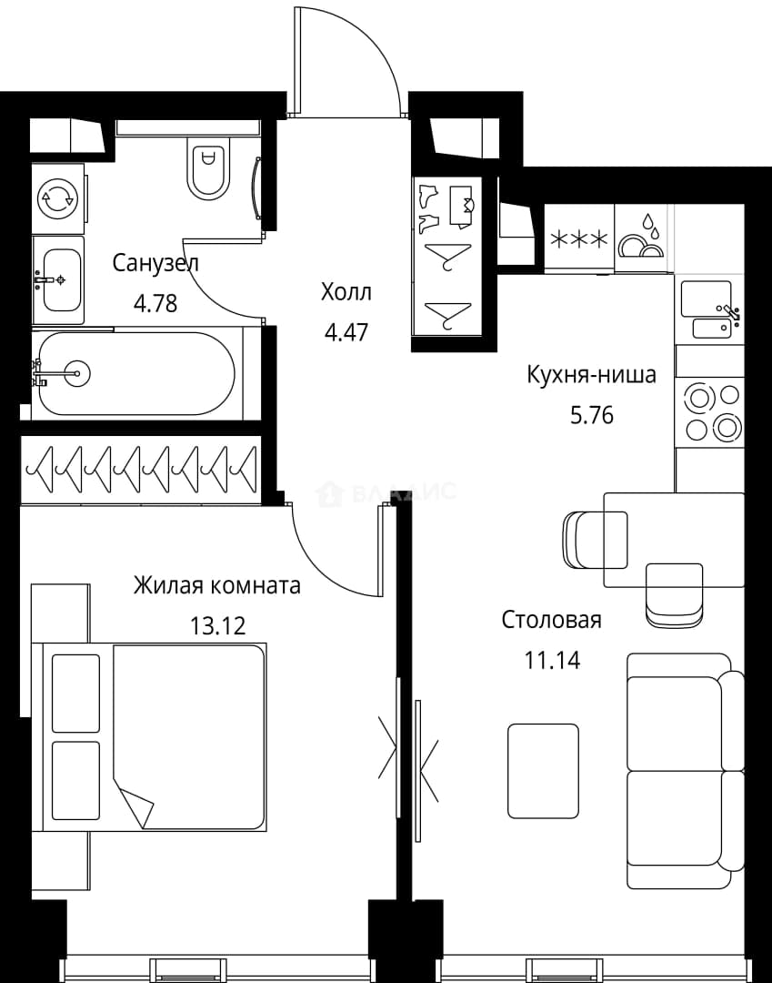Photo 2