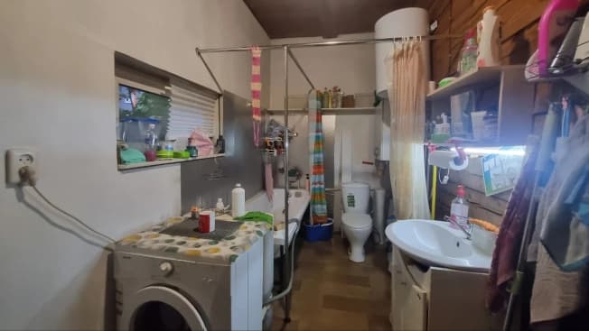 Купить дом в Микрорайоне 144-й, Улан-Удэ в Улан-Удэ. Вариант № 2164777, 1, площадь - квм, цена 4550000 рублей