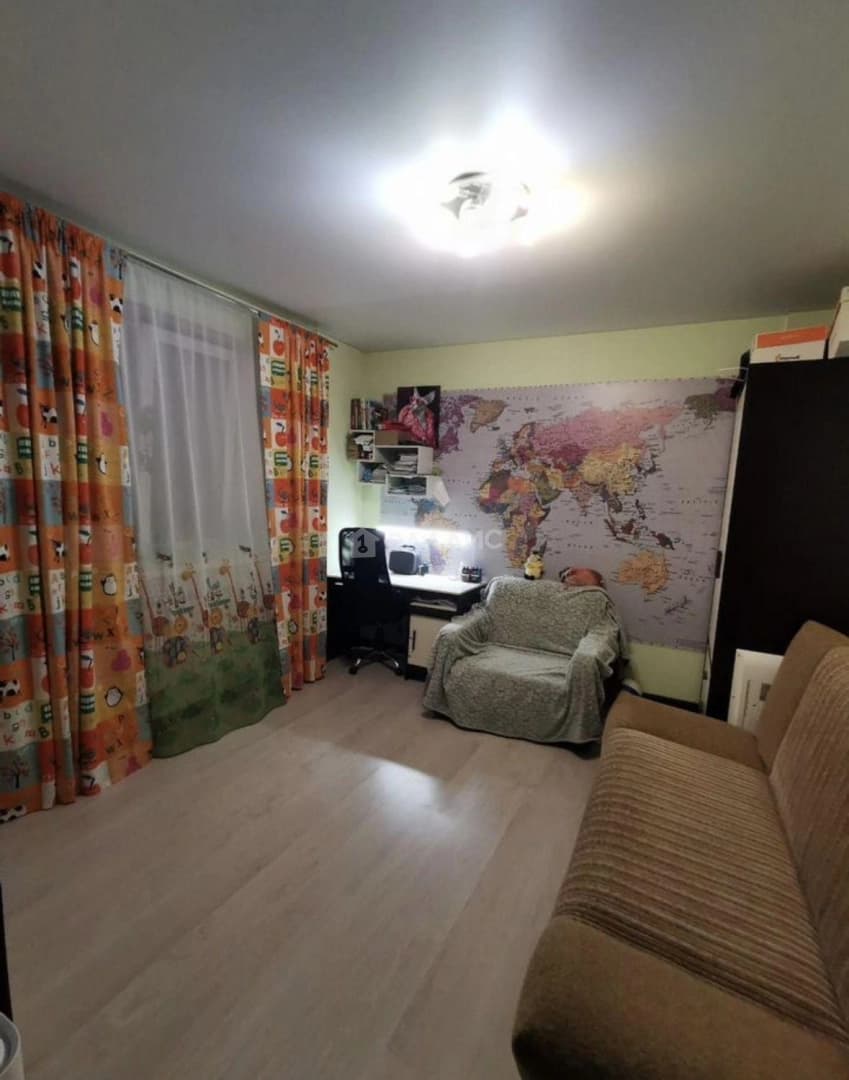 Photo 7