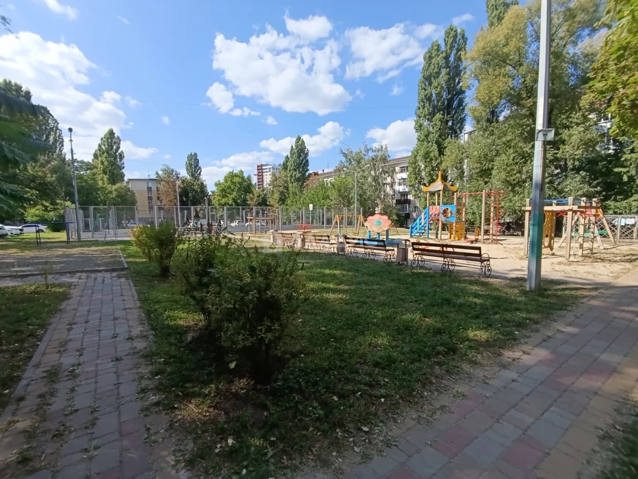 Photo 26