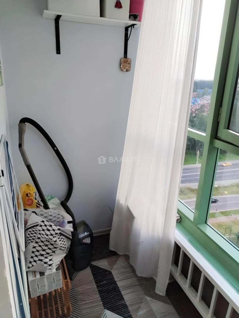 Photo 14