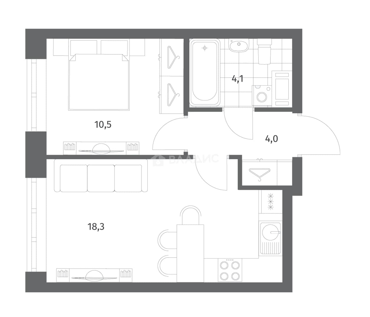 Photo 2