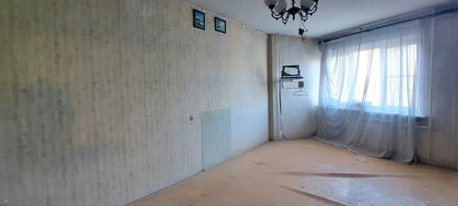 Купить квартиру в Липецке. Вариант № 2403794, 0, площадь - квм, цена 4990000 рублей