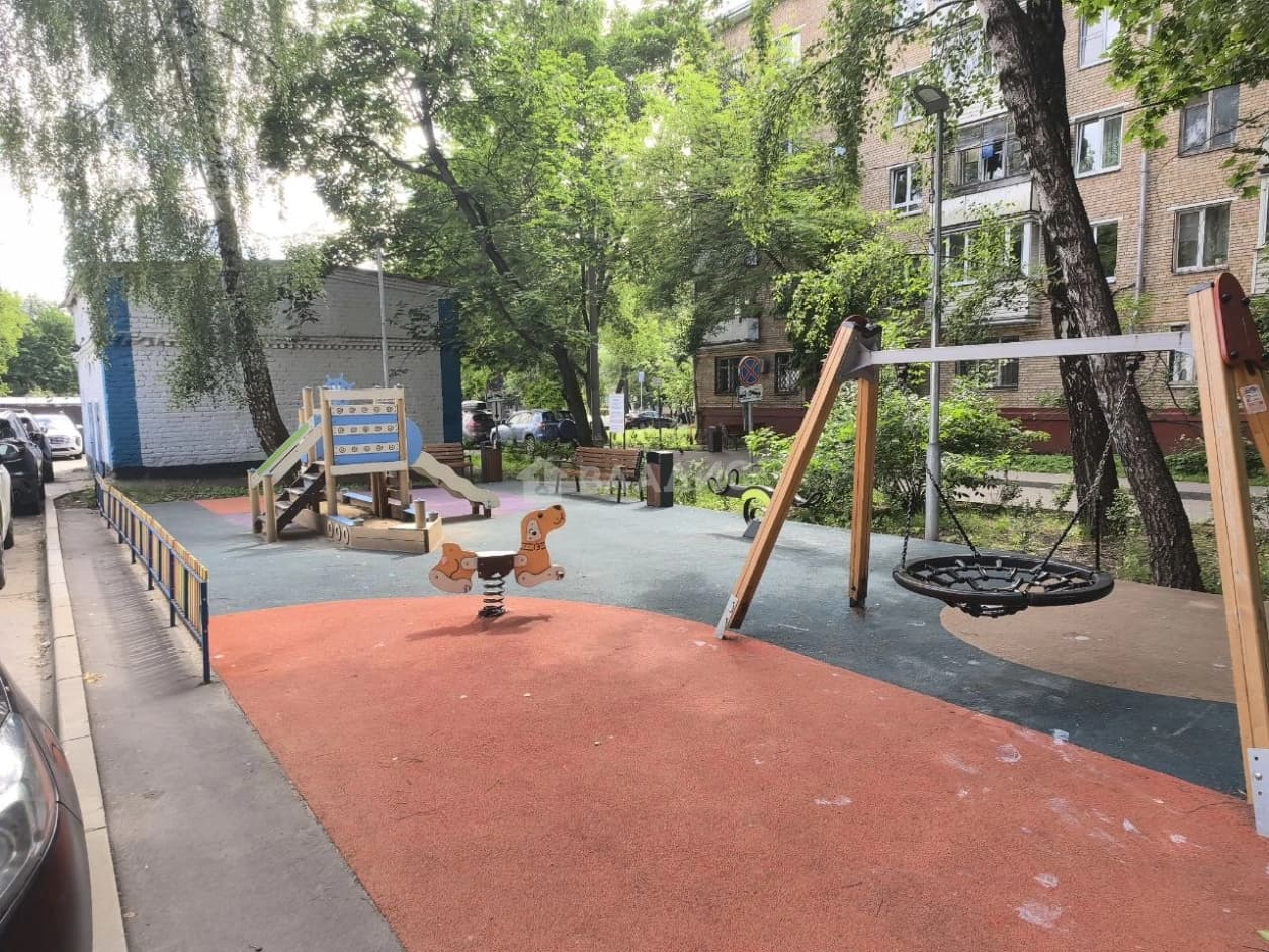Photo 16