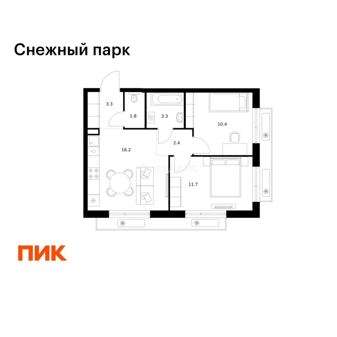 Photo 2