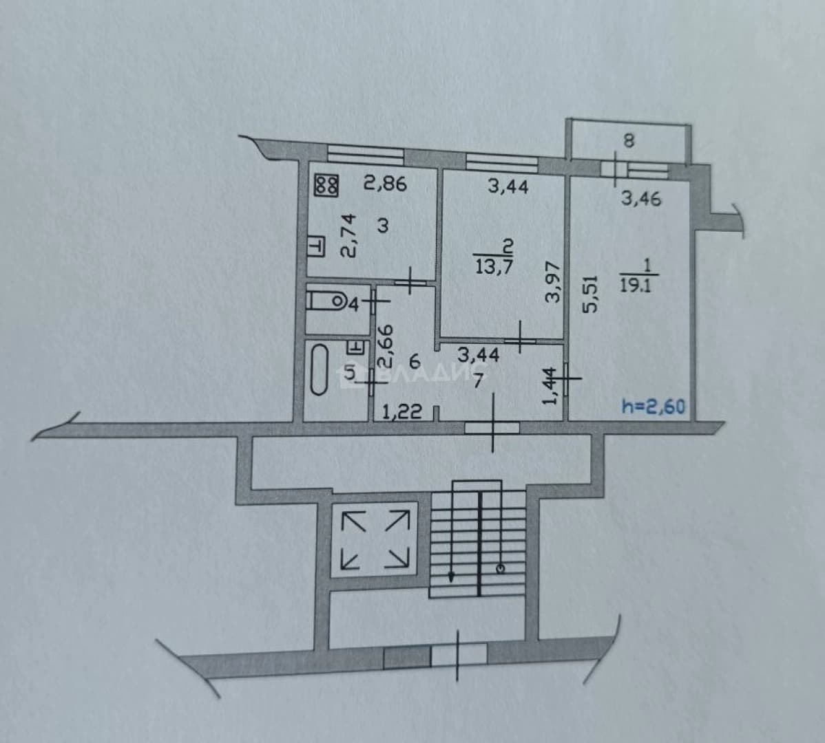 Photo 2