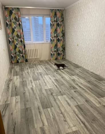 Купить двухкомнатную квартиру на улице 9-й Гвардейской Дивизии в Новосибирске. Вариант № 2294399, 0, площадь - квм, цена 12000000 рублей