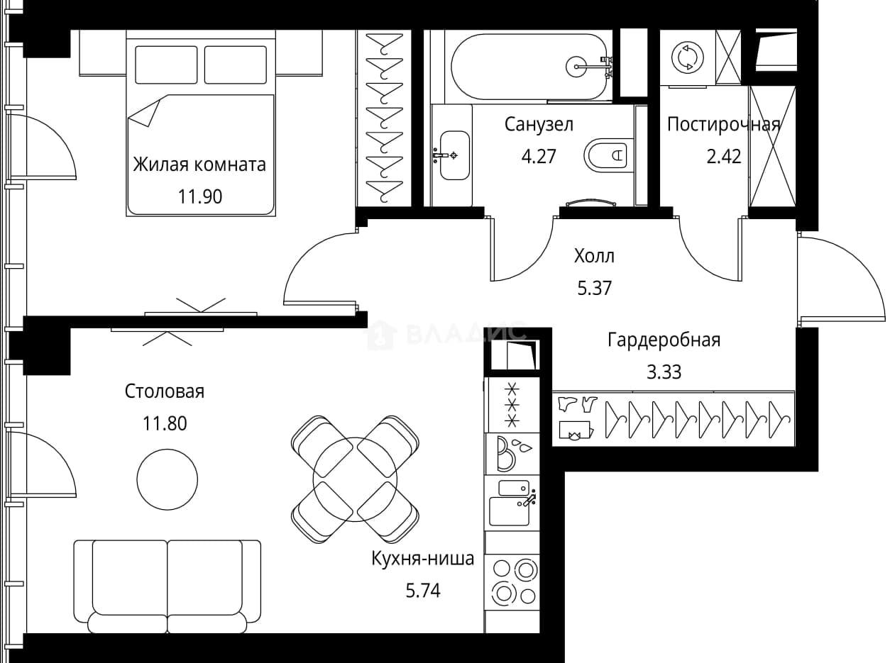 Photo 2