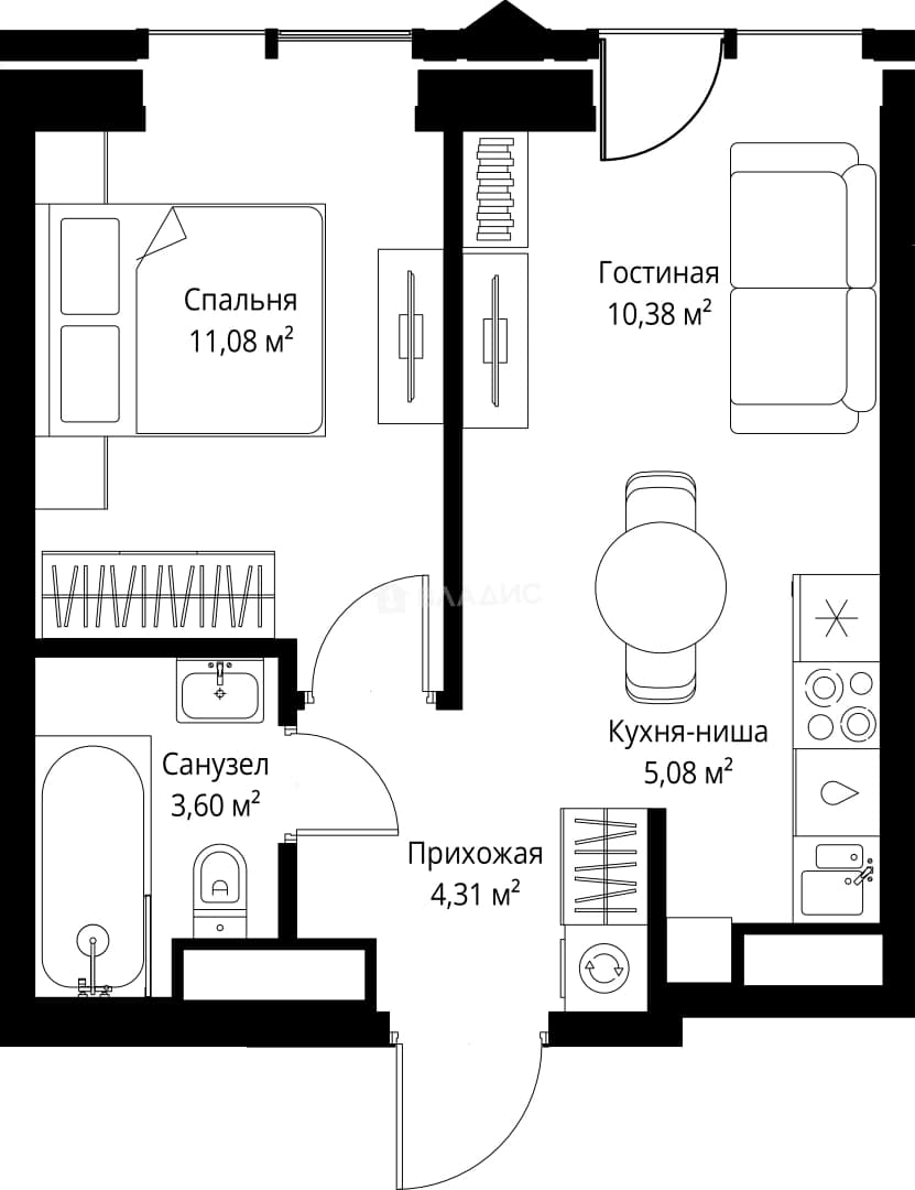 Photo 2