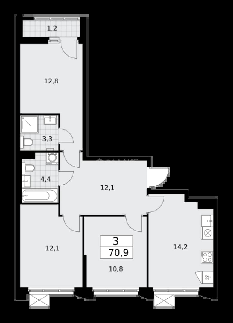 Photo 2