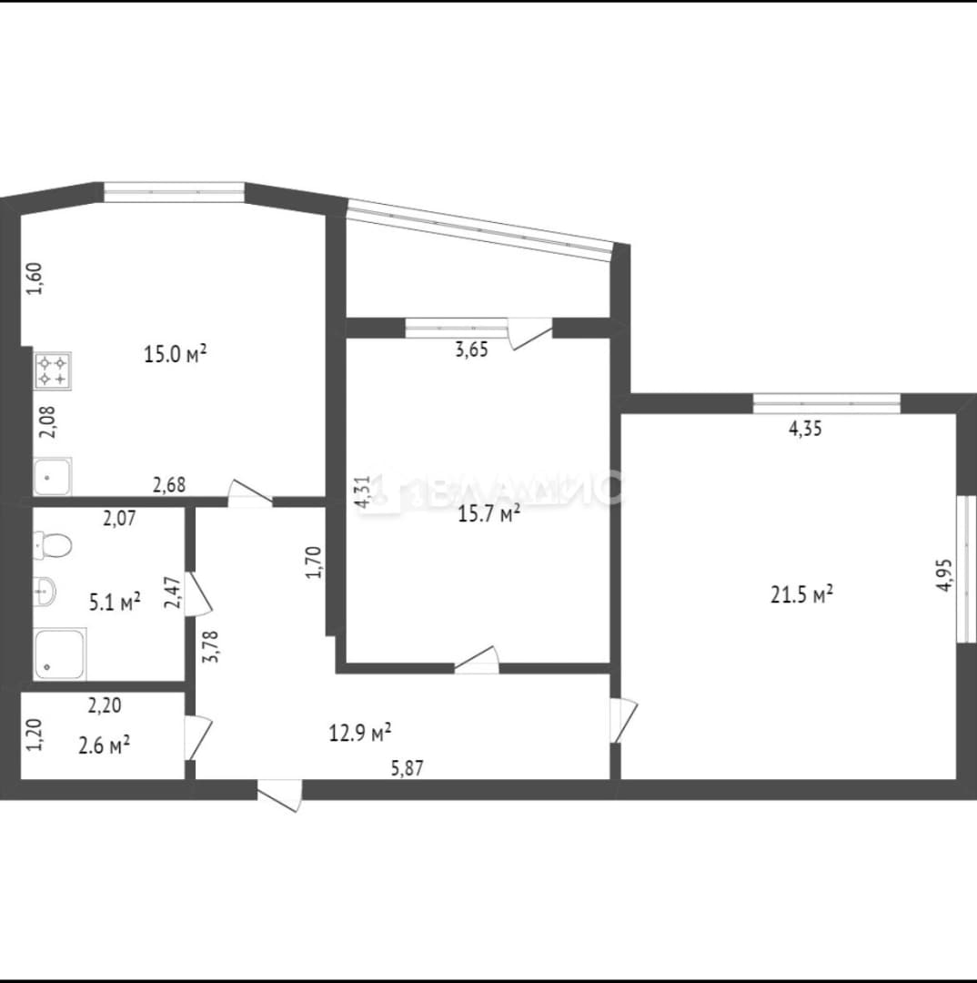 Photo 2
