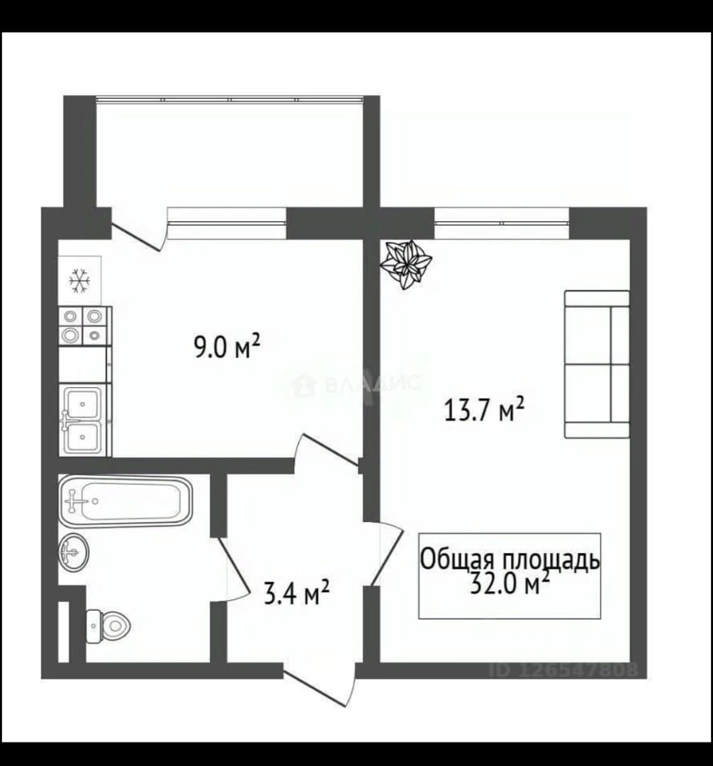 Photo 2