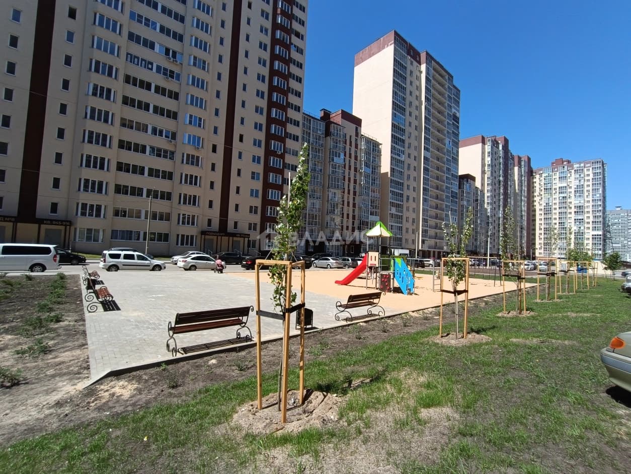 Photo 20