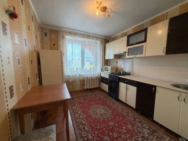 Купить квартиру до 4,5 млн на вторичке в Белгородской области. Вариант № 2083672, 0, площадь - квм, цена 4500000 рублей