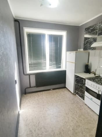 Купить квартиру в Пермском крае. Вариант № 2294792, 0, площадь - квм, цена 2990000 рублей