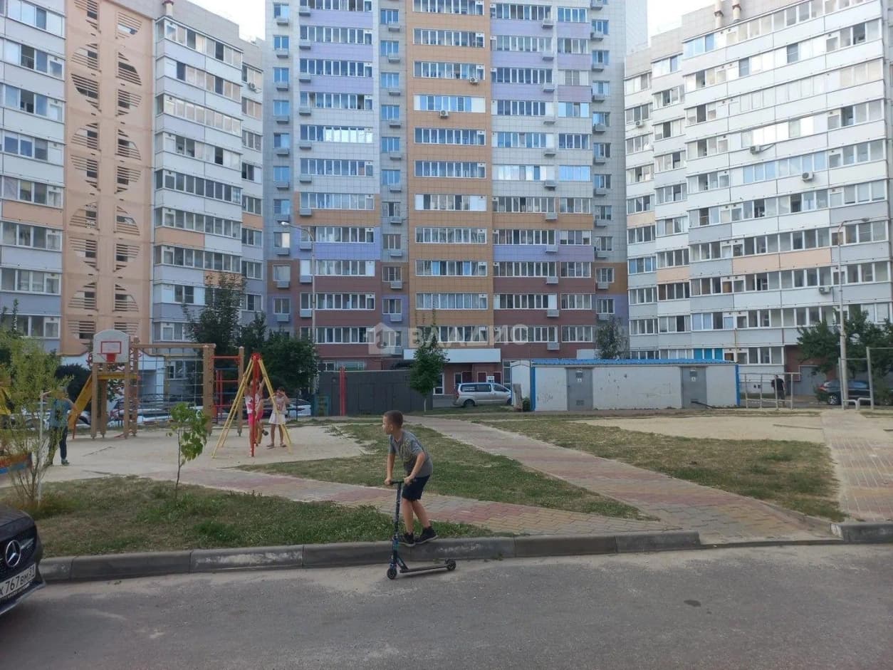 Photo 15