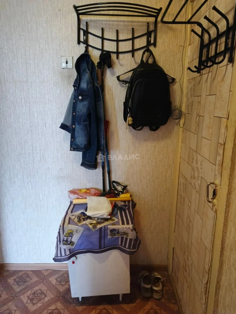 Photo 31
