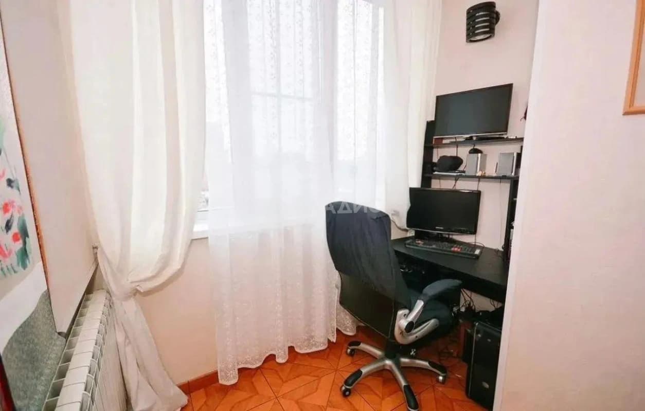 Photo 16