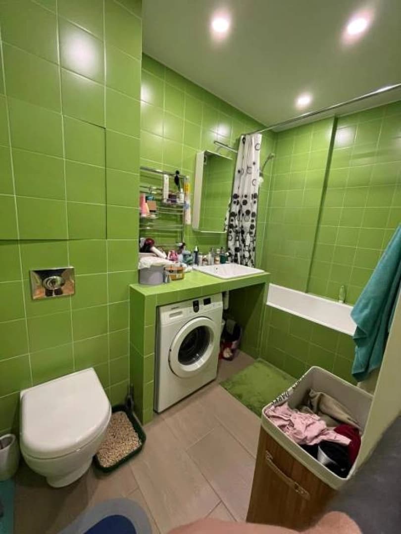 Photo 34