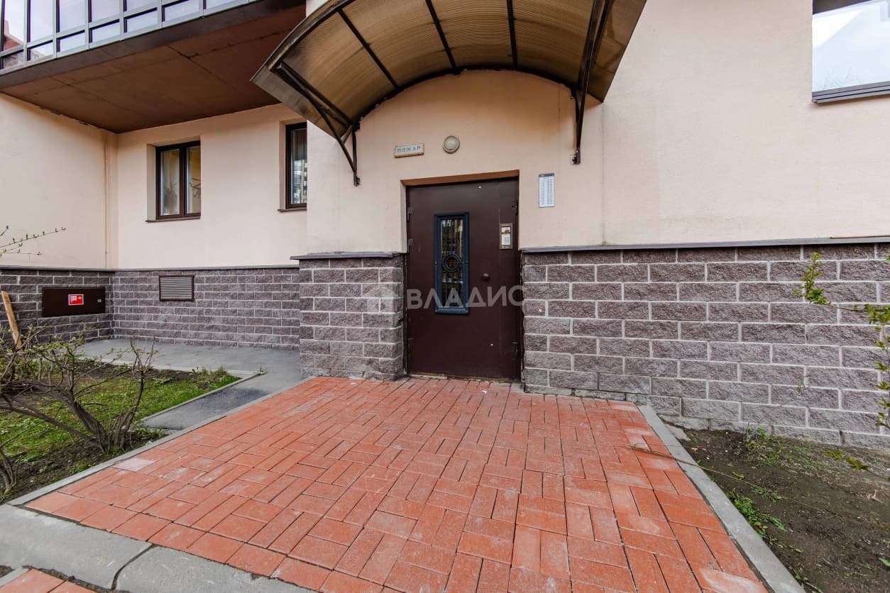 Photo 36