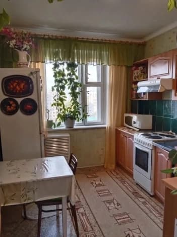 Купить квартиру на улице Знаменского в Тобольске. Вариант № 2389800, 0, площадь - квм, цена 6400000 рублей