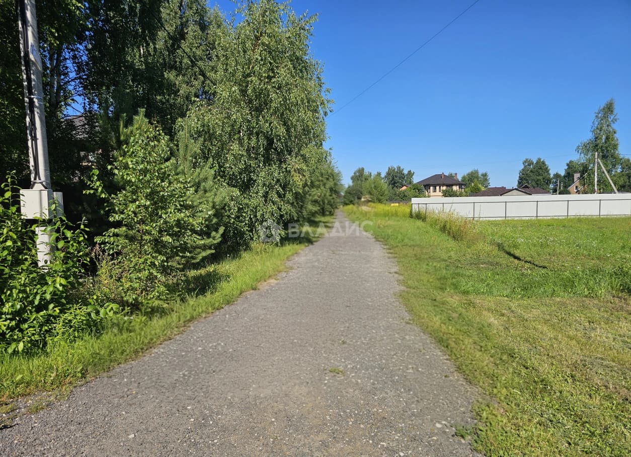 Photo 37