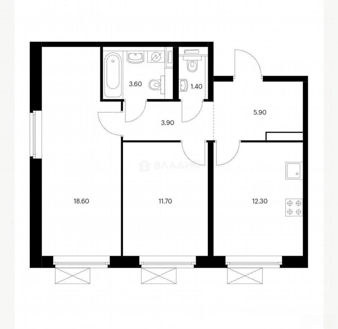 Photo 2