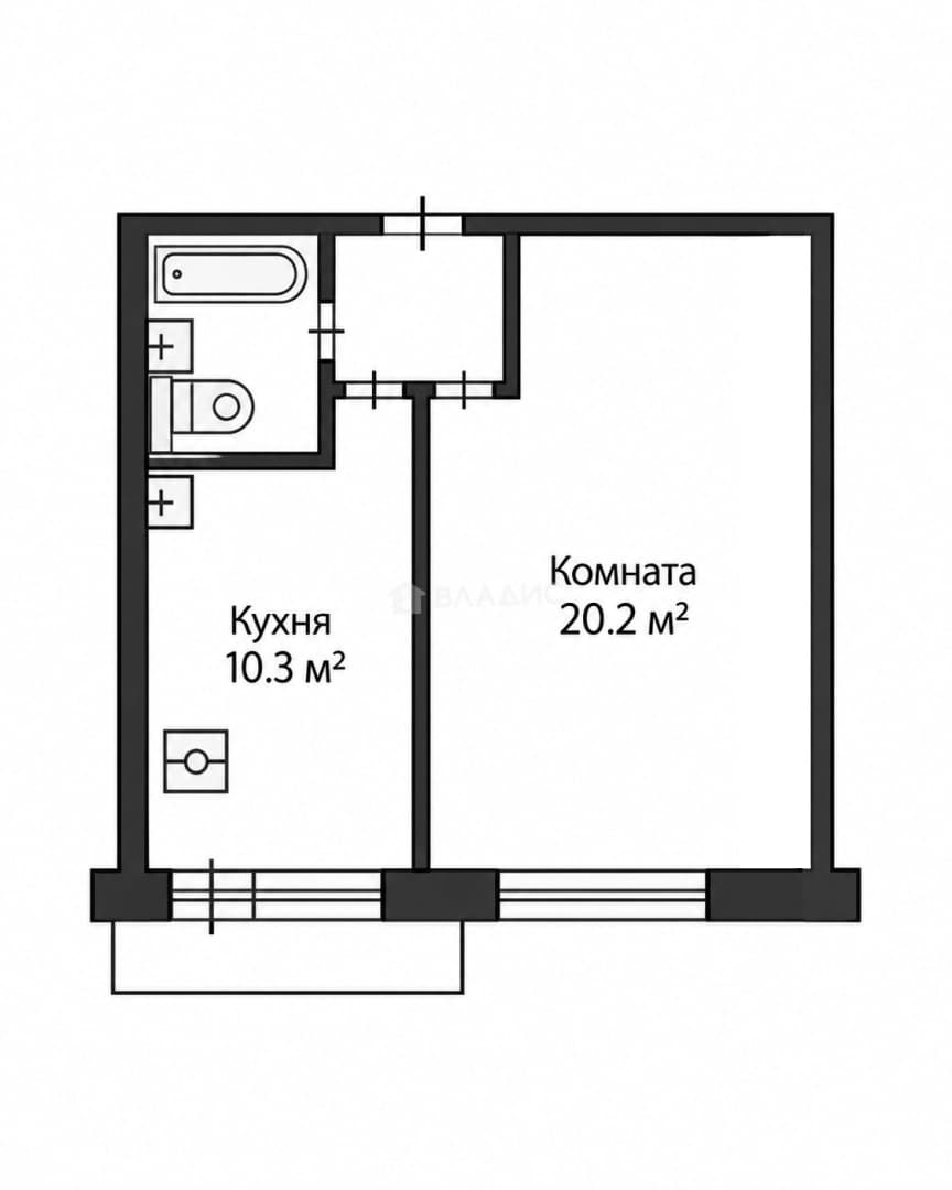 Photo 13
