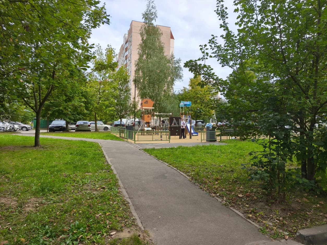 Photo 13