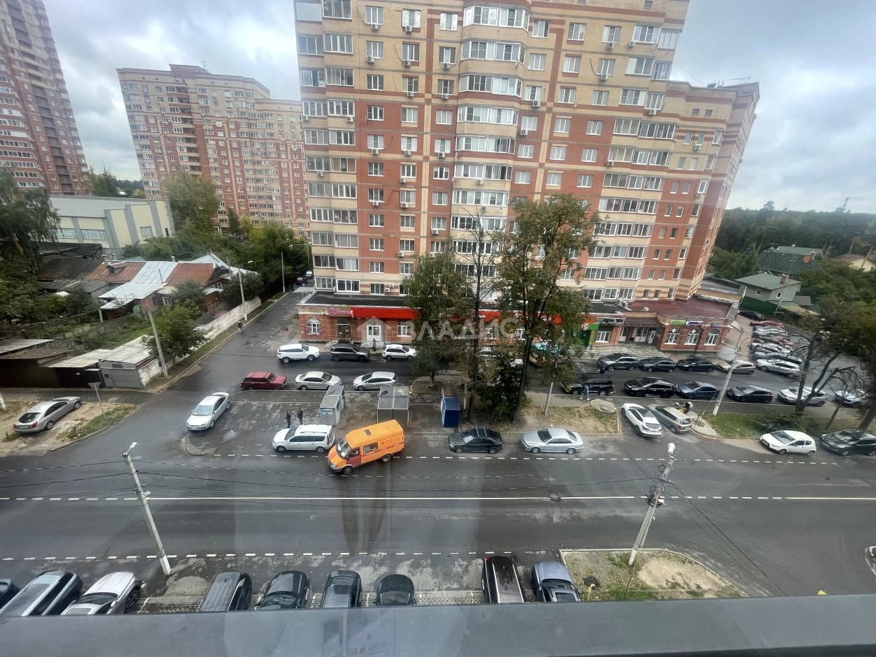 Photo 21