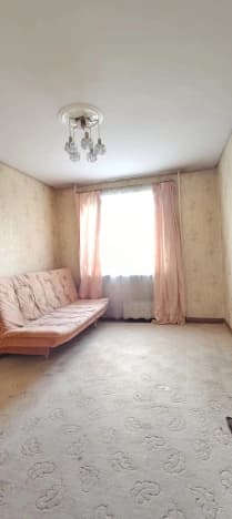Купить трехкомнатную квартиру в Посёлоке Шайдуровском в Ордынском районе на улице Новая , посёлок Шайдуровский в Новосибирской области. Вариант № 2354108, 0, площадь - квм, цена 5599000 рублей