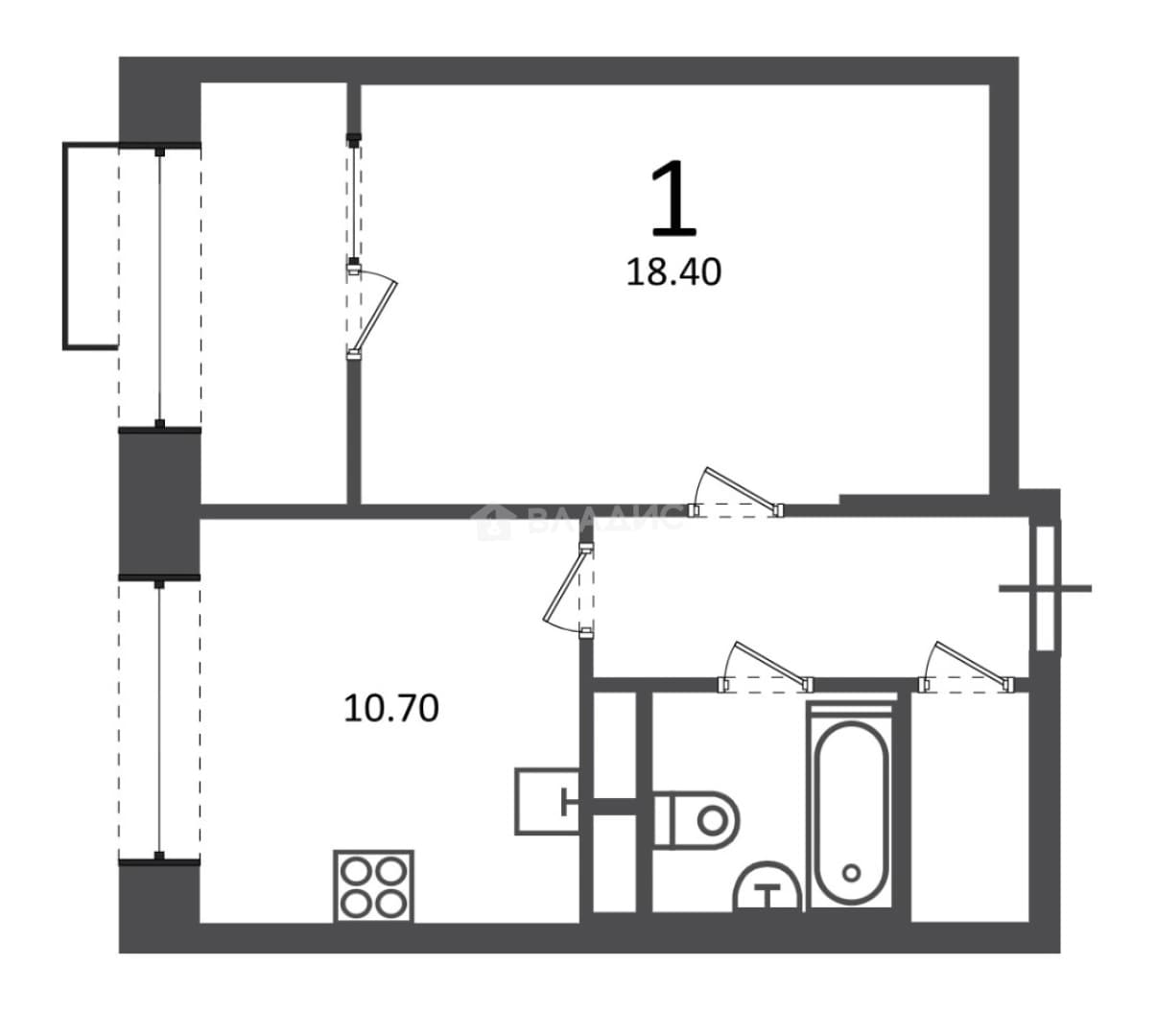 Photo 2